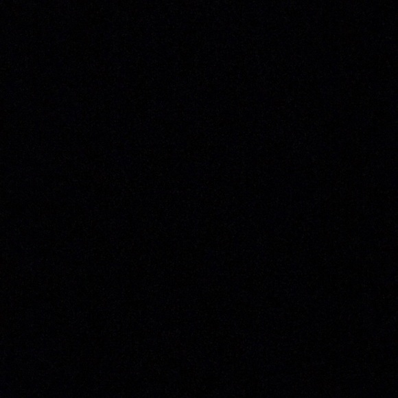 nettj_
